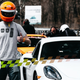 Image: Dave Burnett for Jalopnik